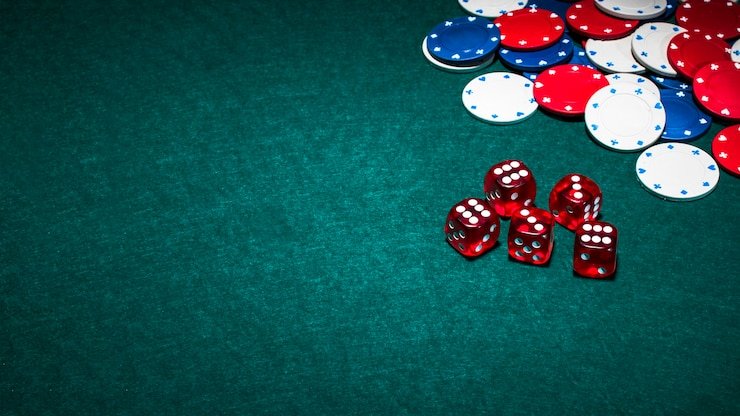 Ilustrasi keamanan akun dan privasi data pengguna kasino langsung siapjitu dengan enkripsi berlapis