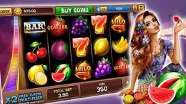 Suasana taruhan olahraga sepak bola dan bulu tangkis di platform siapjitu Indonesia