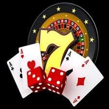 Dealer kasino langsung siapjitu memandu meja Baccarat secara real-time untuk pengguna Indonesia