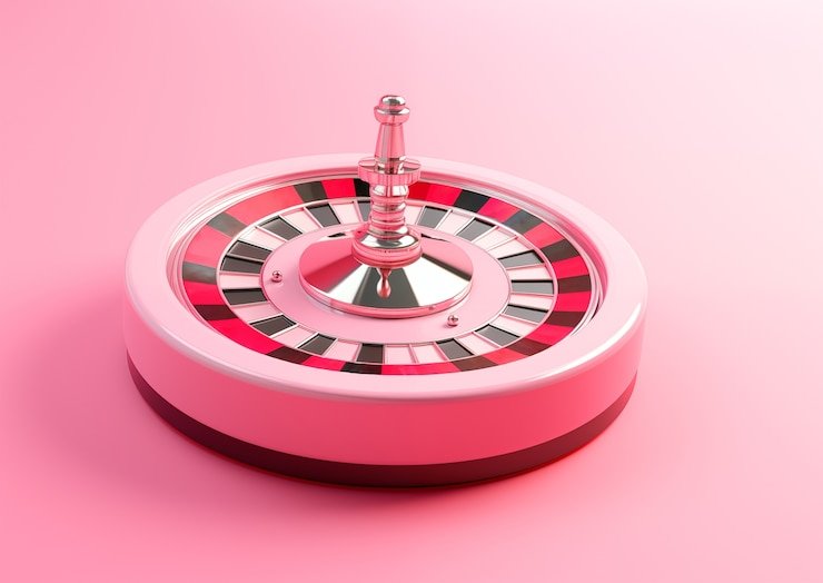 Keamanan akun dan perlindungan data pengguna siapjitu saat proses reset kata sandi