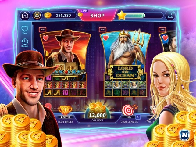 Program poin reward siapjitu yang dapat diakses dan dipantau setelah pengguna login ke akun