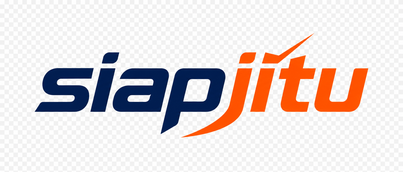 siapjitu logo